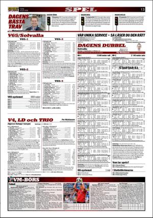 aftonbladet_sport-20180626_000_00_00_013.pdf