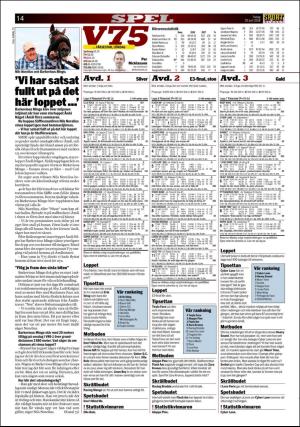 aftonbladet_sport-20180626_000_00_00_014.pdf
