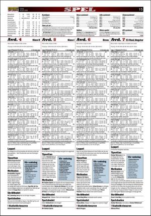 aftonbladet_sport-20180626_000_00_00_015.pdf