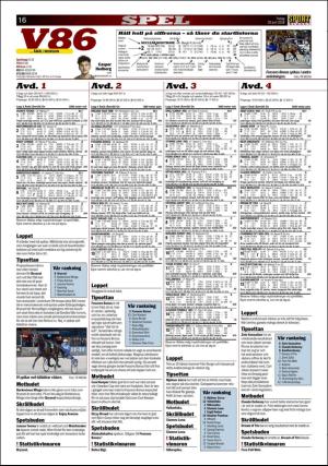 aftonbladet_sport-20180626_000_00_00_016.pdf