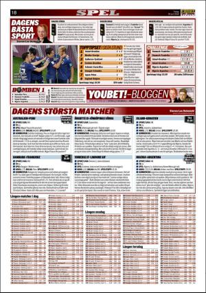aftonbladet_sport-20180626_000_00_00_018.pdf