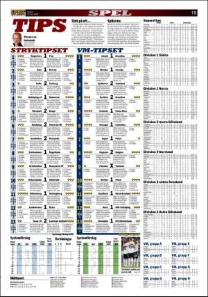 aftonbladet_sport-20180626_000_00_00_019.pdf