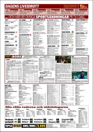aftonbladet_sport-20180626_000_00_00_020.pdf