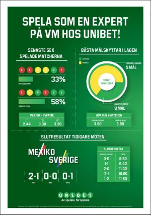 aftonbladet_sport-20180627_000_00_00_002.pdf