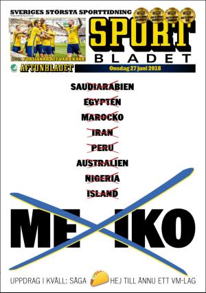 aftonbladet_sport-20180627_000_00_00_003.pdf