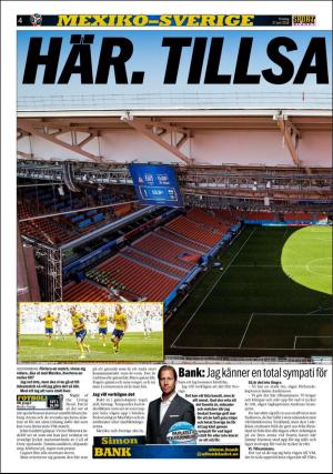 aftonbladet_sport-20180627_000_00_00_004.pdf