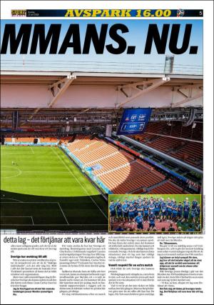 aftonbladet_sport-20180627_000_00_00_005.pdf