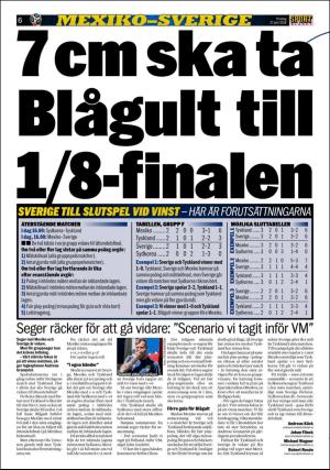 aftonbladet_sport-20180627_000_00_00_006.pdf