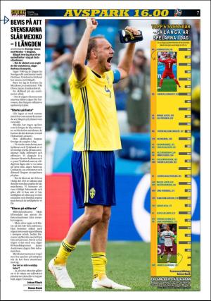 aftonbladet_sport-20180627_000_00_00_007.pdf