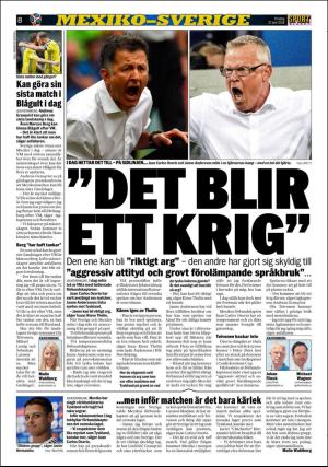 aftonbladet_sport-20180627_000_00_00_008.pdf