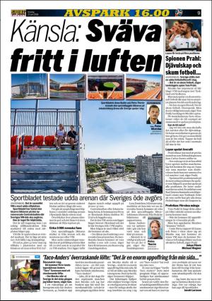 aftonbladet_sport-20180627_000_00_00_009.pdf