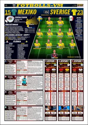 aftonbladet_sport-20180627_000_00_00_010.pdf
