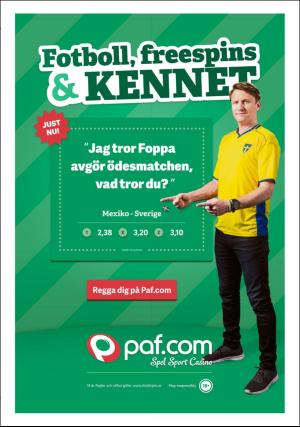 aftonbladet_sport-20180627_000_00_00_011.pdf