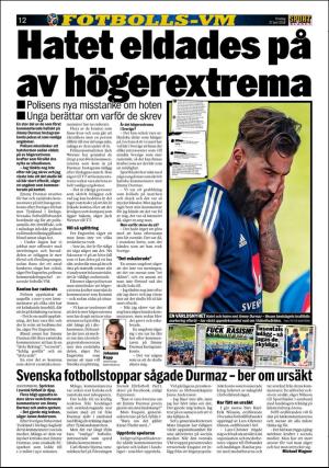 aftonbladet_sport-20180627_000_00_00_012.pdf