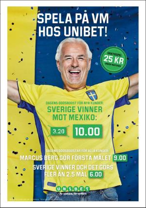 aftonbladet_sport-20180627_000_00_00_013.pdf