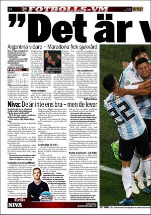 aftonbladet_sport-20180627_000_00_00_014.pdf