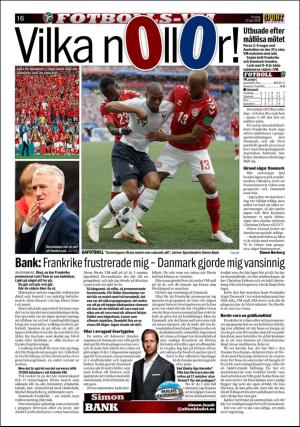 aftonbladet_sport-20180627_000_00_00_016.pdf