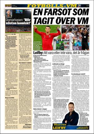 aftonbladet_sport-20180627_000_00_00_017.pdf