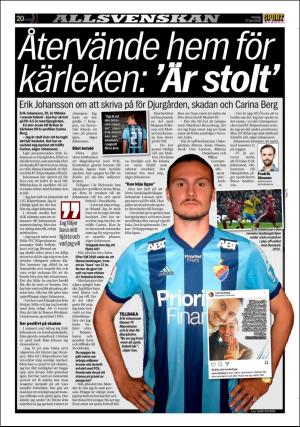 aftonbladet_sport-20180627_000_00_00_020.pdf