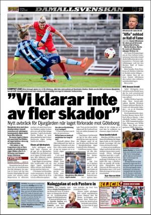 aftonbladet_sport-20180627_000_00_00_021.pdf