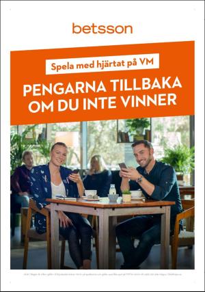 aftonbladet_sport-20180627_000_00_00_022.pdf