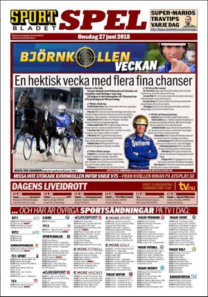 aftonbladet_sport-20180627_000_00_00_023.pdf