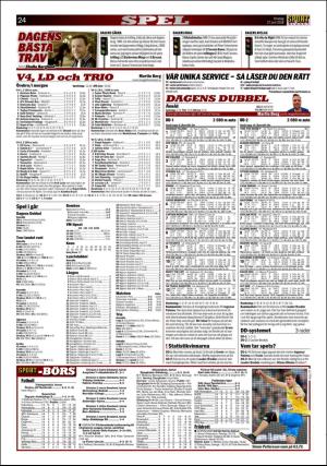 aftonbladet_sport-20180627_000_00_00_024.pdf