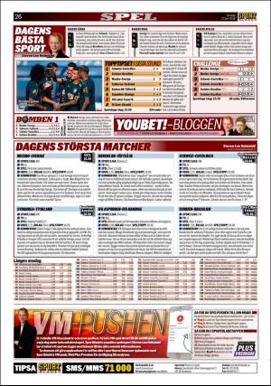 aftonbladet_sport-20180627_000_00_00_026.pdf
