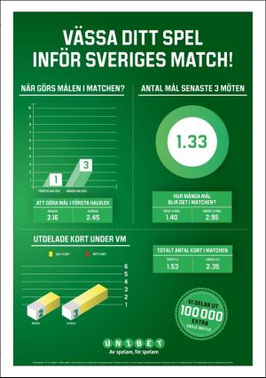 aftonbladet_sport-20180627_000_00_00_027.pdf