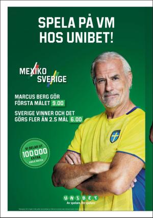 aftonbladet_sport-20180627_000_00_00_028.pdf
