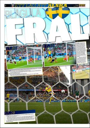 aftonbladet_sport-20180628_000_00_00_002.pdf