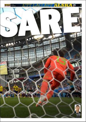 aftonbladet_sport-20180628_000_00_00_003.pdf