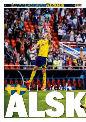 aftonbladet_sport-20180628_000_00_00_004.pdf