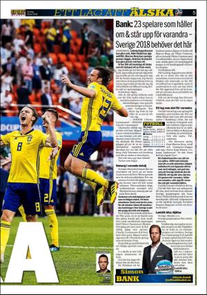 aftonbladet_sport-20180628_000_00_00_005.pdf