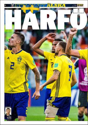 aftonbladet_sport-20180628_000_00_00_006.pdf