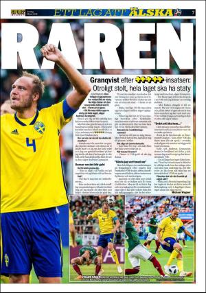 aftonbladet_sport-20180628_000_00_00_007.pdf