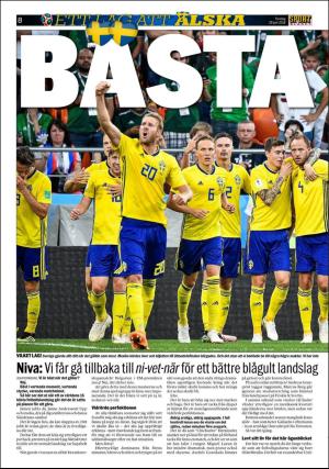 aftonbladet_sport-20180628_000_00_00_008.pdf