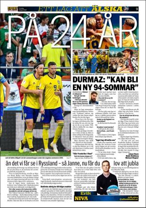 aftonbladet_sport-20180628_000_00_00_009.pdf