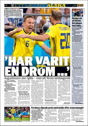 aftonbladet_sport-20180628_000_00_00_010.pdf