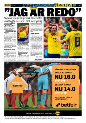 aftonbladet_sport-20180628_000_00_00_011.pdf