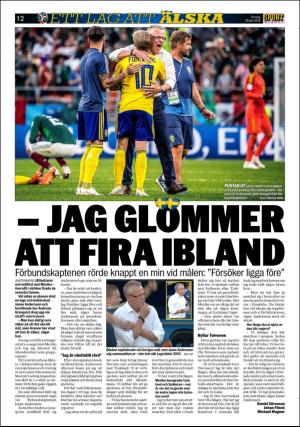 aftonbladet_sport-20180628_000_00_00_012.pdf