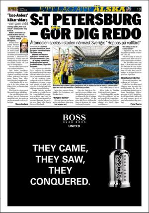 aftonbladet_sport-20180628_000_00_00_013.pdf