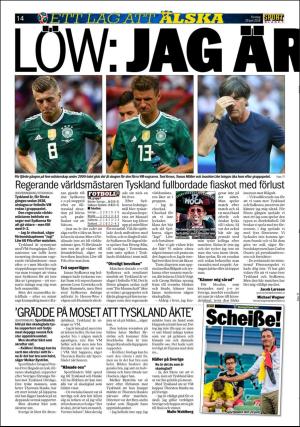 aftonbladet_sport-20180628_000_00_00_014.pdf