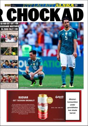aftonbladet_sport-20180628_000_00_00_015.pdf