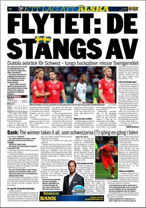 aftonbladet_sport-20180628_000_00_00_016.pdf