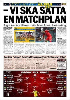 aftonbladet_sport-20180628_000_00_00_018.pdf