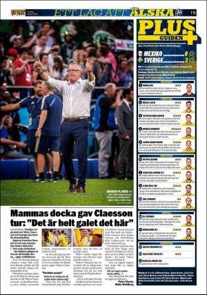 aftonbladet_sport-20180628_000_00_00_019.pdf