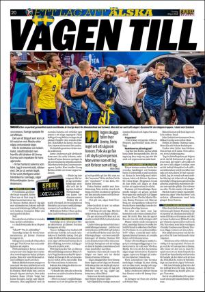 aftonbladet_sport-20180628_000_00_00_020.pdf