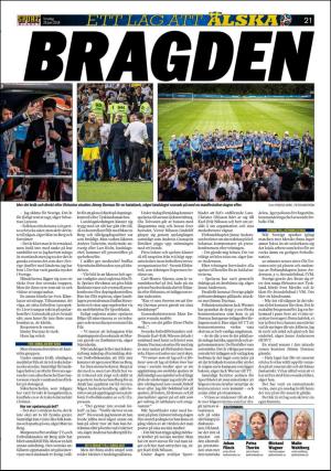 aftonbladet_sport-20180628_000_00_00_021.pdf