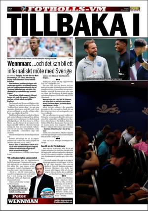 aftonbladet_sport-20180628_000_00_00_022.pdf